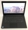 Фото - Ноутбук Lenovo V130-14IKB / 14" FullHD / i3-6006U / 8GB / 128GB SSD / Win10 - Б/у | click.ua