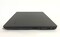 Фото - Ноутбук Lenovo V130-14IKB / 14" FullHD / i3-6006U / 8GB / 128GB SSD / Win10 - Б/у | click.ua