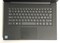 Фото - Ноутбук Lenovo V130-14IKB / 14" FullHD / i3-6006U / 8GB / 128GB SSD / Win10 - Б/у | click.ua