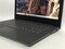 Фото - Ноутбук Lenovo V130-14IKB / 14" FullHD / i3-6006U / 8GB / 128GB SSD / Win10 - Б/у | click.ua