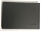 Фото - Ноутбук Lenovo V130-14IKB / 14" FullHD / i3-6006U / 8GB / 128GB SSD / Win10 - Б/у | click.ua