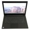 Фото - Ноутбук Lenovo V130-14IKB / 14" FullHD / i3-6006U / 8GB / 128GB SSD / Win10 - Б/у | click.ua