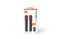 Фото - Мікрофон JBL EasySing Mics (JBLEASYSINGMICS) | click.ua