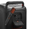 Фото - Мікрофон JBL EasySing Mics (JBLEASYSINGMICS) | click.ua