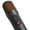Фото - Мікрофон JBL EasySing Mics (JBLEASYSINGMICS) | click.ua