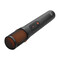 Фото - Мікрофон JBL EasySing Mics (JBLEASYSINGMICS) | click.ua