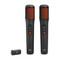 Фото - Мікрофон JBL EasySing Mics (JBLEASYSINGMICS) | click.ua