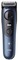 Фото - Триммер Braun BT 7540 | click.ua