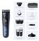 Фото - Триммер Braun BT 7540 | click.ua