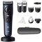 Фото - Триммер Braun BT 7540 | click.ua