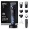Фото - Триммер Braun BT 7540 | click.ua
