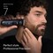 Фото - Триммер Braun BT 7540 | click.ua