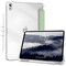 Фото - Чохол-книжка BeCover Soft Edge з кріпленням Apple Pencil для Apple iPad Air 11" M4 2026 Green (715263) | click.ua