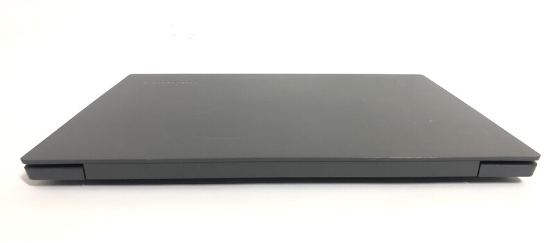 Ноутбук Lenovo V130-14IKB / 14" FullHD / i3-7020U / 8GB / 128GB SSD / Win10Pro - Б/в