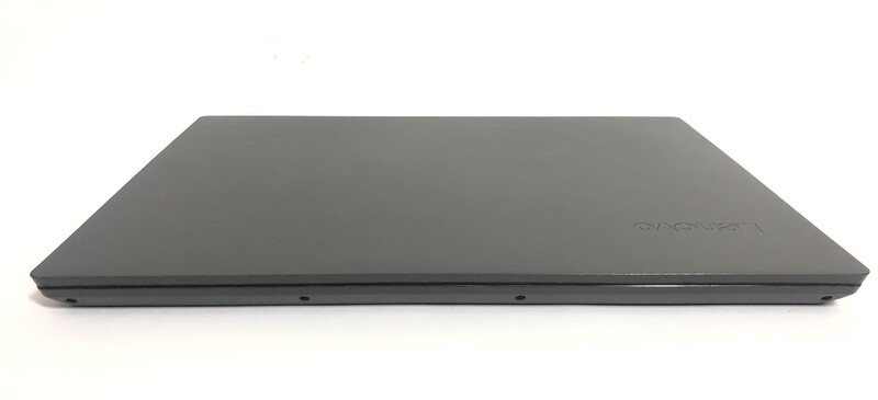 Ноутбук Lenovo V130-14IKB / 14" FullHD / i3-7020U / 8GB / 128GB SSD / Win10Pro - Б/в