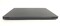 Фото - Ноутбук Lenovo V130-14IKB / 14" FullHD / i3-7020U / 8GB / 128GB SSD / Win10Pro - Б/в | click.ua