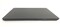 Фото - Ноутбук Lenovo V130-14IKB / 14" FullHD / i3-7020U / 8GB / 128GB SSD / Win10Pro - Б/в | click.ua