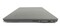 Фото - Ноутбук Lenovo V130-14IKB / 14" FullHD / i3-7020U / 8GB / 128GB SSD / Win10Pro - Б/в | click.ua