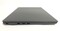 Фото - Ноутбук Lenovo V130-14IKB / 14" FullHD / i3-7020U / 8GB / 128GB SSD / Win10Pro - Б/в | click.ua
