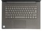 Фото - Ноутбук Lenovo V130-14IKB / 14" FullHD / i3-7020U / 8GB / 128GB SSD / Win10Pro - Б/в | click.ua