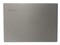 Фото - Ноутбук Lenovo V130-14IKB / 14" FullHD / i3-7020U / 8GB / 128GB SSD / Win10Pro - Б/в | click.ua