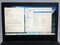 Фото - Ноутбук Lenovo V130-14IKB / 14" FullHD / i3-7020U / 8GB / 128GB SSD / Win10Pro - Б/в | click.ua