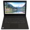 Фото - Ноутбук Lenovo V130-14IKB / 14" FullHD / i3-7020U / 8GB / 128GB SSD / Win10Pro - Б/в | click.ua