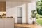 Фото - Холодильник Gorenje NRK620EAW4 | click.ua