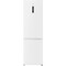 Фото - Холодильник Gorenje NRK620EAW4 | click.ua