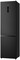 Фото - Холодильник Gorenje NRK620EABK4 | click.ua