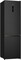 Фото - Холодильник Gorenje NRK620EABK4 | click.ua