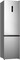 Фото - Холодильник Gorenje NRK620EAXL4 | click.ua