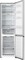 Фото - Холодильник Gorenje NRK620EAXL4 | click.ua