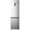 Фото - Холодильник Gorenje NRK620EAXL4 | click.ua