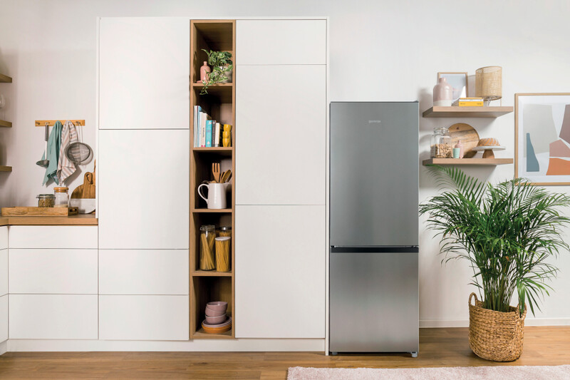 Холодильник Gorenje RK14EPS4