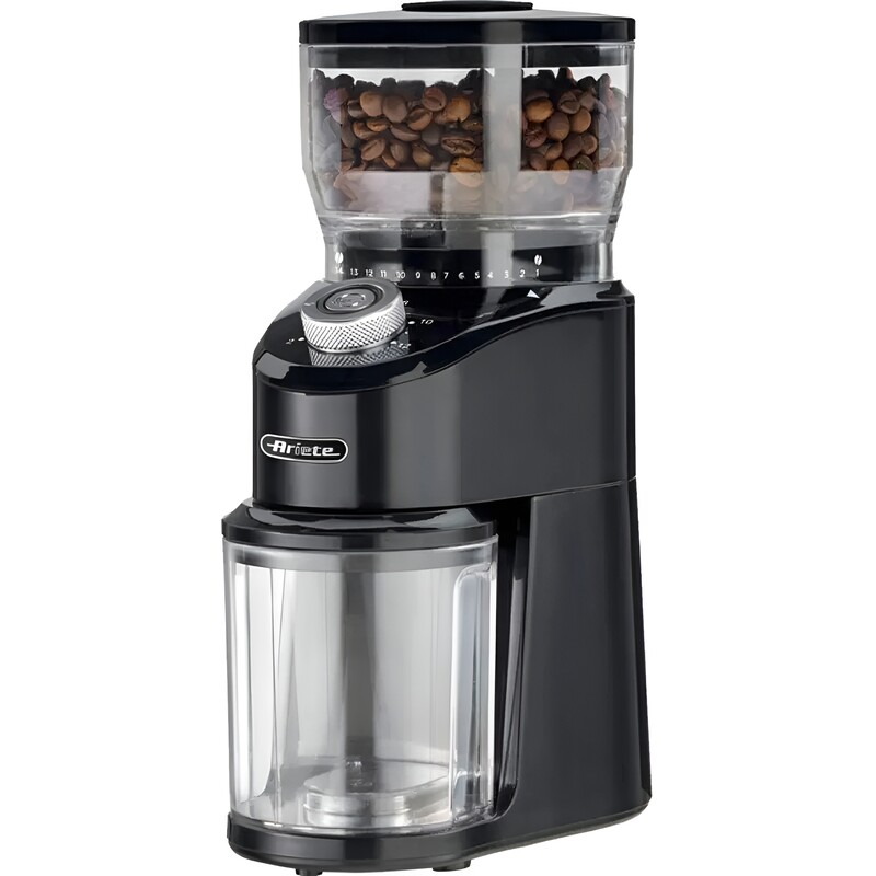 Кофемолка Ariete 3023 BK