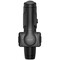 Фото - Стабілізатор Proove Vector SE Gimbal Stabilizer Black (MPVS00002001) | click.ua