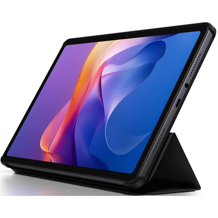 Чохол-книжка для Xiaomi Redmi Pad 2 Cover Gray