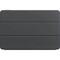 Фото - Чохол-книжка для Xiaomi Redmi Pad 2 Cover Gray | click.ua