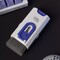 Фото - Многофункциональный набор Proove Gaming Mr. Cleaner 8in1 для чистки электроники и гаджетов White (MCS00000815) | click.ua