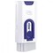 Фото - Многофункциональный набор Proove Gaming Mr. Cleaner 8in1 для чистки электроники и гаджетов White (MCS00000815) | click.ua