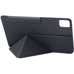 Чохол-книжка для Xiaomi Pad 8/8 Pro Cover Gray (BHR08RWGL)