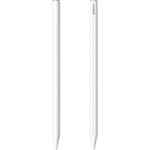 Стилус Xiaomi Focus Pen Pro для Xiaomi Pad 8/8 Pro White (BHR08RCGL)