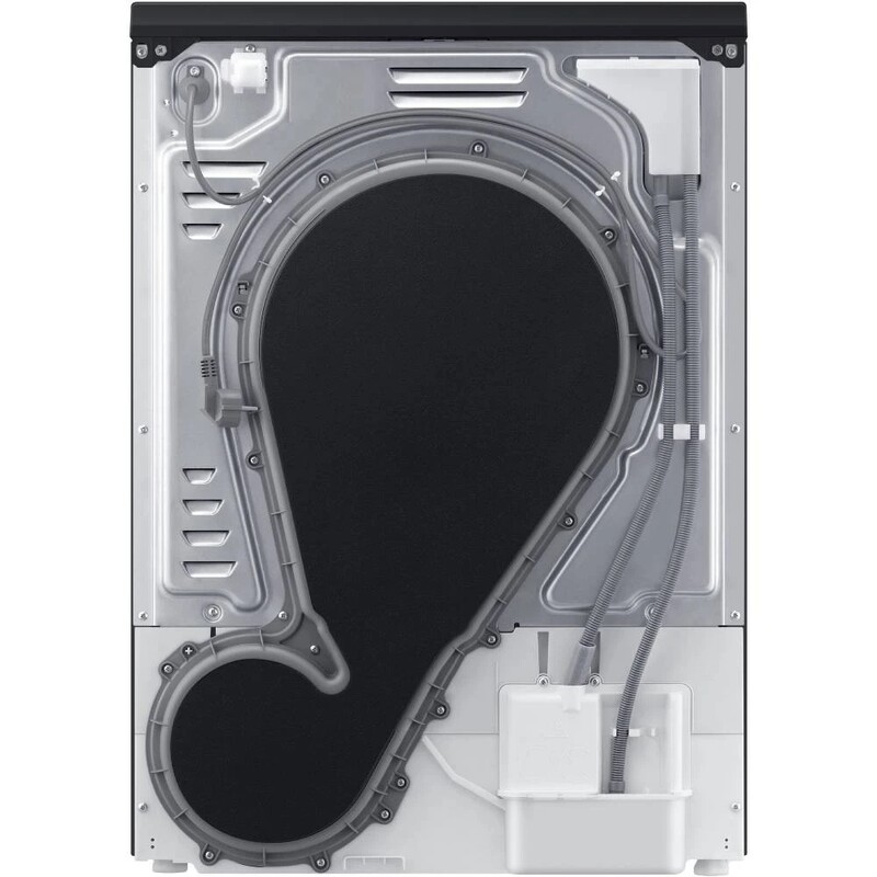 Сушильна машина Samsung DV90BB9440GBUA