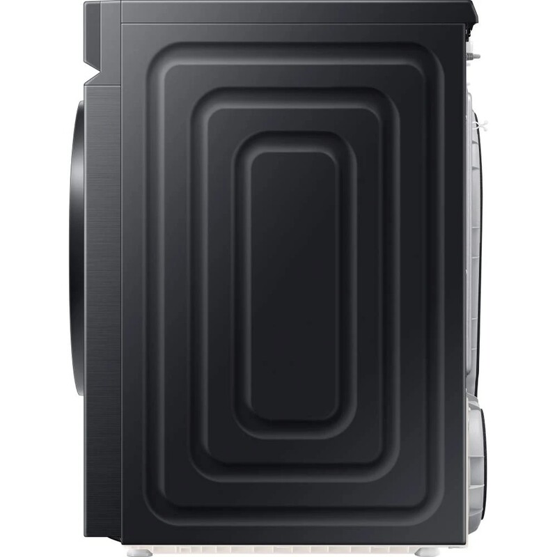 Сушильна машина Samsung DV90BB9440GBUA