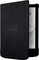 Фото - Чохол-книжка PocketBook Shell-Strap для PocketBook 6" PB619/629/634 Black (SH-ST-634-BK-WW) | click.ua