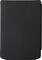 Фото - Чохол-книжка PocketBook Shell-Strap для PocketBook 6" PB619/629/634 Black (SH-ST-634-BK-WW) | click.ua