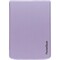 Фото - Чохол-книжка PocketBook Shell-TR для PocketBook 6" PB619/629/634 Light Purple (SH-TR-634-LPL-WW) | click.ua