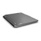 Фото - Ноутбук Lenovo LOQ 15IRX9 (83DV01F0RA) Luna Grey | click.ua