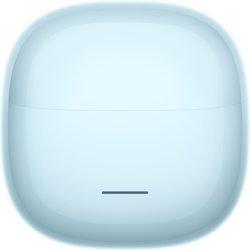Bluetooth-гарнітура Xiaomi Redmi Buds 8 Active Blue (BHR08JPGL)